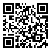 http://www.07rj.cn/post/175711.html