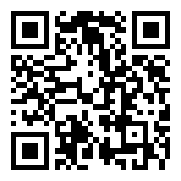 http://www.07rj.cn/post/175712.html