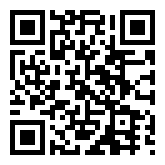 http://www.07rj.cn/post/175715.html