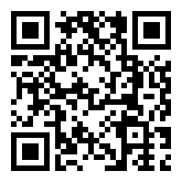 http://www.07rj.cn/post/175717.html