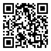 http://www.07rj.cn/post/175718.html