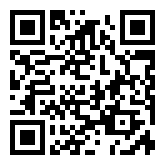 http://www.07rj.cn/post/175719.html