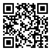 http://www.07rj.cn/post/175720.html