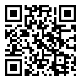 http://www.07rj.cn/post/175721.html