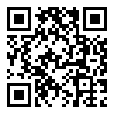 http://www.07rj.cn/post/175722.html