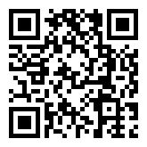 http://www.07rj.cn/post/175723.html