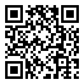 http://www.07rj.cn/post/175724.html