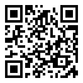 http://www.07rj.cn/post/175725.html