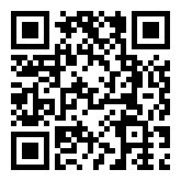 http://www.07rj.cn/post/175726.html