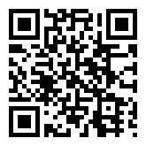 http://www.07rj.cn/post/175728.html