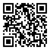 http://www.07rj.cn/post/175730.html