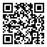 http://www.07rj.cn/post/175731.html