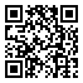 http://www.07rj.cn/post/175732.html