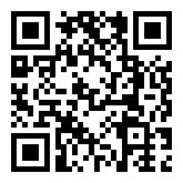 http://www.07rj.cn/post/175733.html