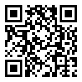 http://www.07rj.cn/post/175734.html