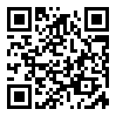 http://www.07rj.cn/post/175735.html