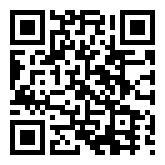 http://www.07rj.cn/post/175736.html