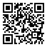 http://www.07rj.cn/post/175737.html