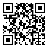 http://www.07rj.cn/post/175738.html