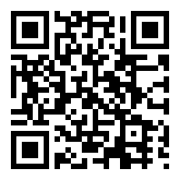 http://www.07rj.cn/post/175739.html