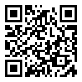 http://www.07rj.cn/post/175740.html