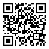http://www.07rj.cn/post/175741.html