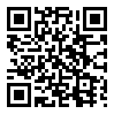 http://www.07rj.cn/post/175742.html