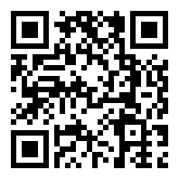 http://www.07rj.cn/post/175743.html