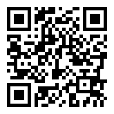 http://www.07rj.cn/post/175744.html