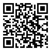 http://www.07rj.cn/post/175745.html