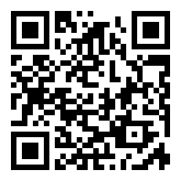 http://www.07rj.cn/post/175746.html