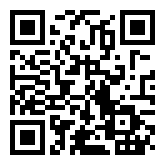 http://www.07rj.cn/post/175747.html