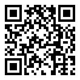 http://www.07rj.cn/post/175748.html