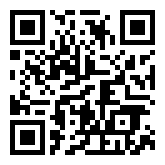 http://www.07rj.cn/post/175750.html