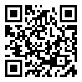 http://www.07rj.cn/post/175751.html
