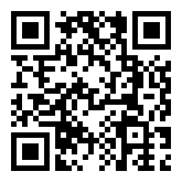 http://www.07rj.cn/post/175752.html