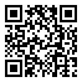 http://www.07rj.cn/post/175753.html