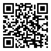http://www.07rj.cn/post/175754.html