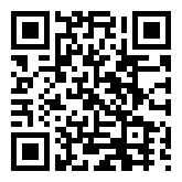 http://www.07rj.cn/post/175755.html
