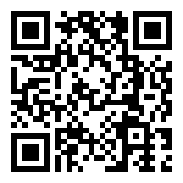 http://www.07rj.cn/post/175757.html