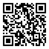 http://www.07rj.cn/post/175758.html