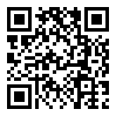 http://www.07rj.cn/post/175759.html