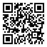http://www.07rj.cn/post/175761.html