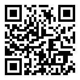 http://www.07rj.cn/post/175762.html