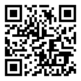 http://www.07rj.cn/post/175763.html