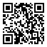 http://www.07rj.cn/post/175765.html
