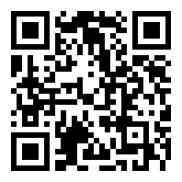 http://www.07rj.cn/post/175767.html