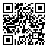 http://www.07rj.cn/post/175768.html
