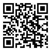 http://www.07rj.cn/post/175769.html