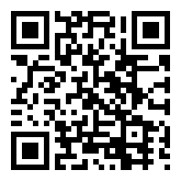 http://www.07rj.cn/post/175771.html